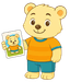 Pelo Amarelo